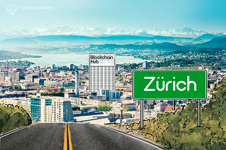 zurcher-blockchain-hub-trust-square-sucht-einen-neuen-standort