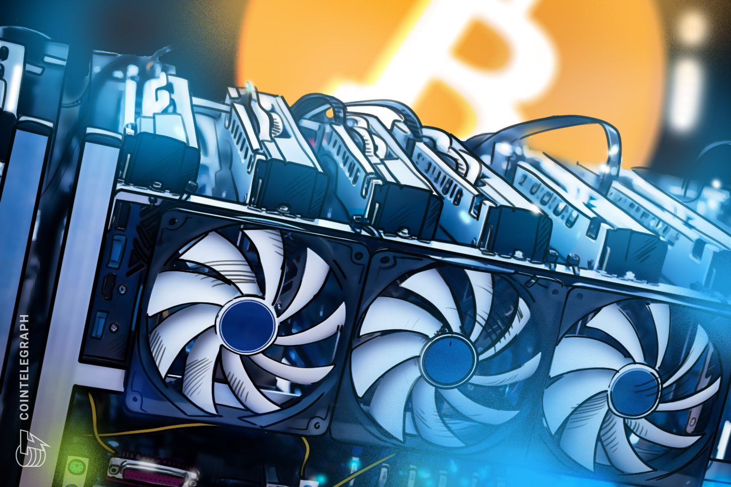 trump-american-bitcoin-energizes-11-298-asics