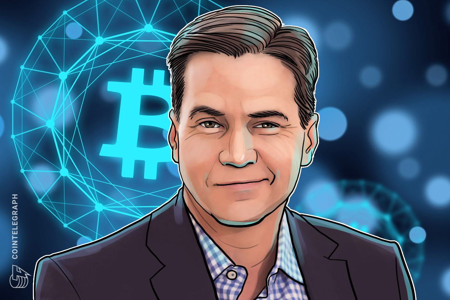 self-proclaimed-satoshi-craig-wright-files-us-copyright-registrations-for-btc-white-paper