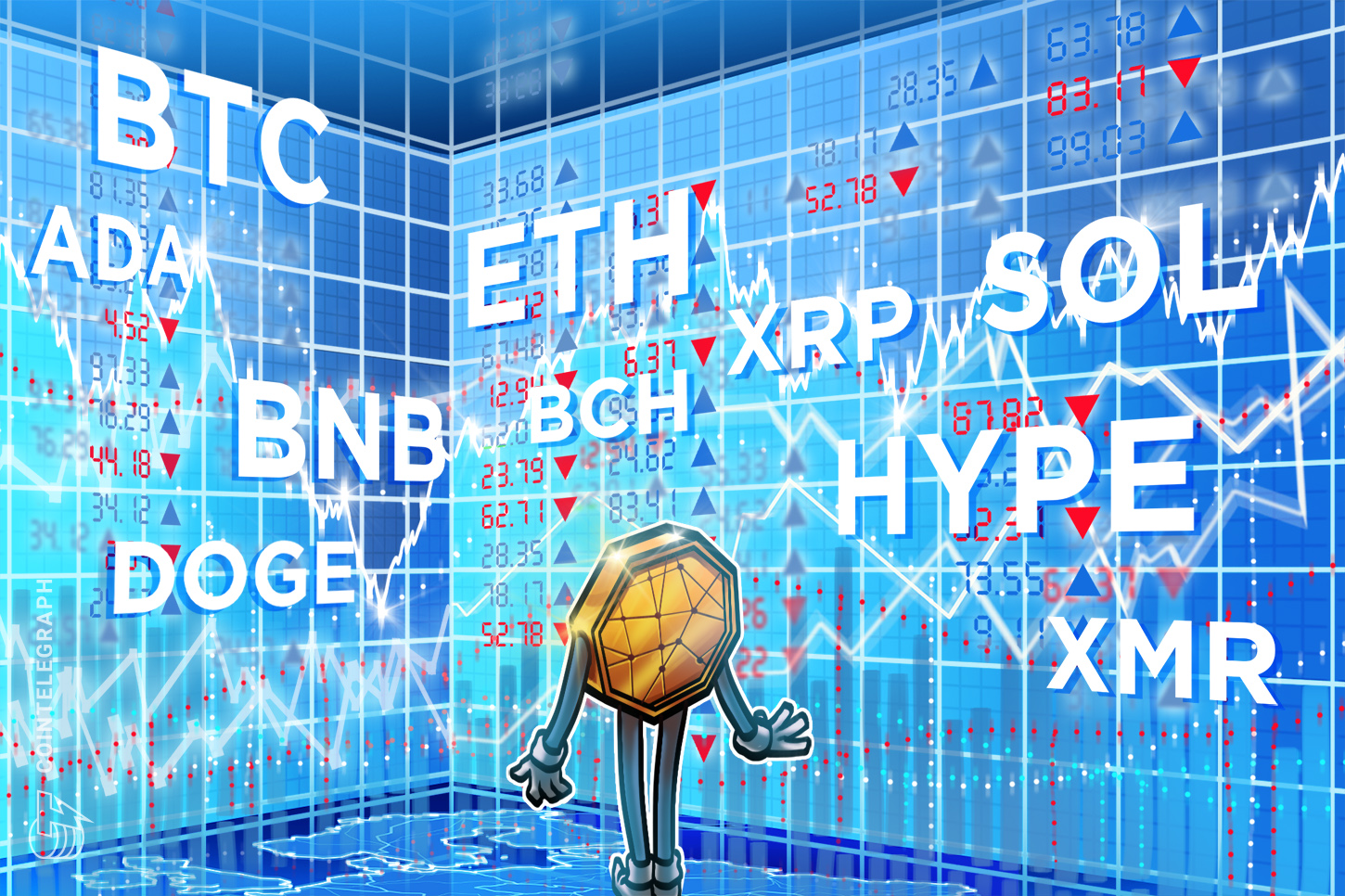 price-predictions-4-22-btc-eth-xrp-bnb-sol-doge-hype-ada-bch-xmr