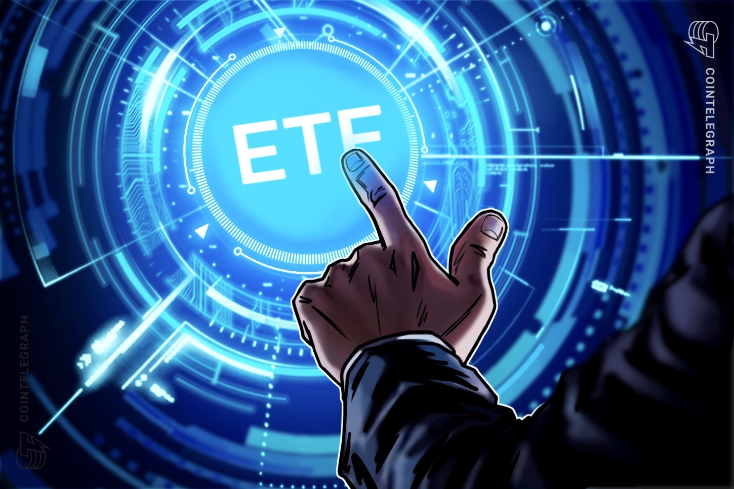 crypto-market-maker-gsr-launched-multi-asset-etf