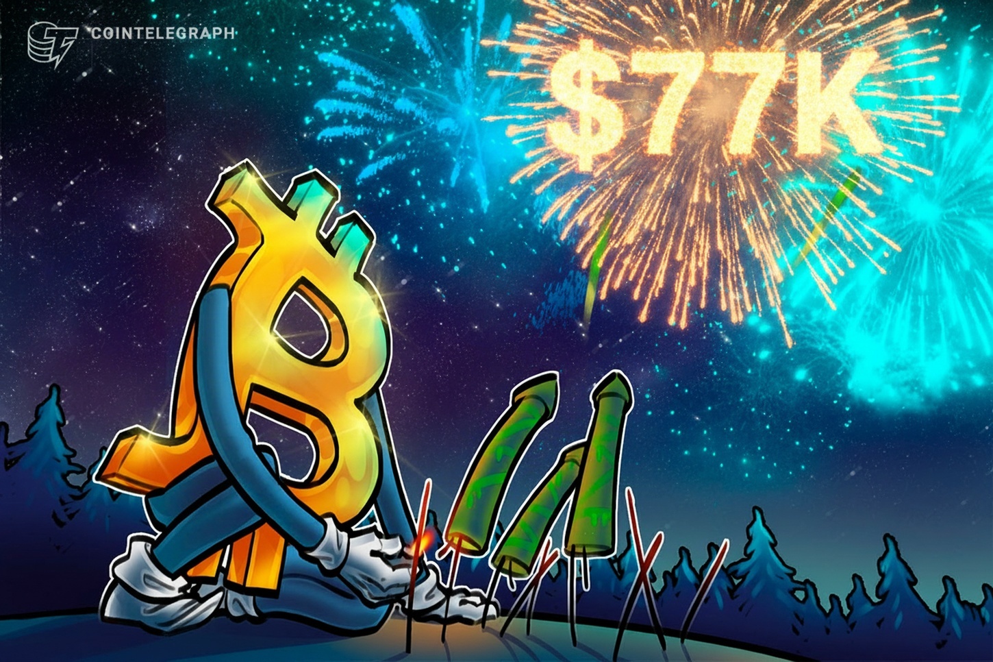crypto-market-sentiment-hits-3-month-high