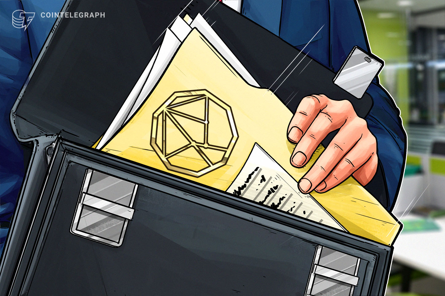japanese-parliament-moves-new-crypto-regulations-to-the-upper-house