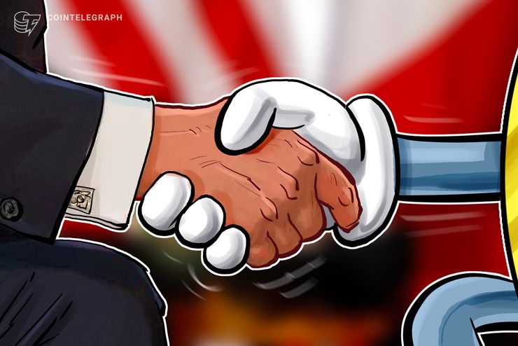 smart-valor-startet-strategische-partnerschaft-mit-sudkoreanischem-fintech