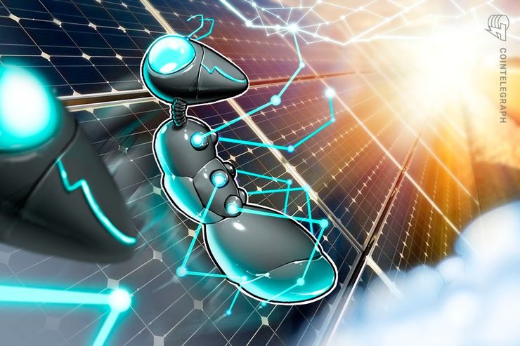 kabellose-ladetechnik-fur-e-autos-mit-blockchain-abrechnung-in-arbeit