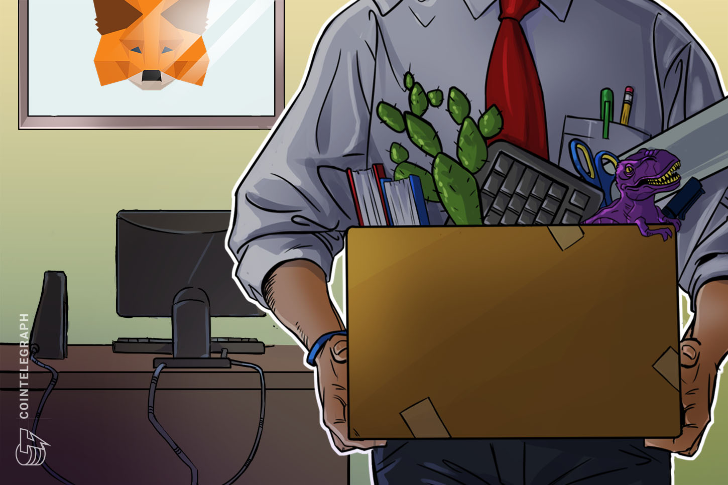 metamask-dan-finlay-steps-down-after-decade
