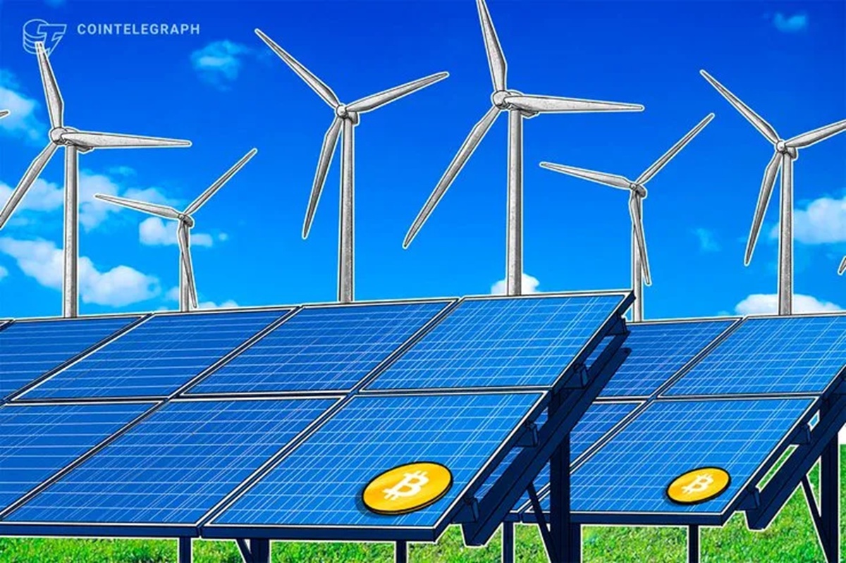 paraiba-cria-criptomoeda-fotovoltaica-para-recompensa-de-energia-solar-em-comunidades-carentes