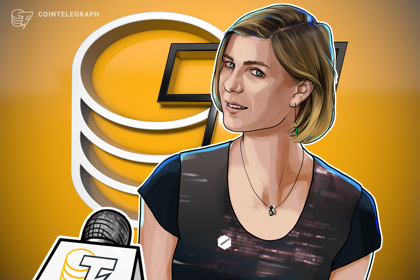 blockchain-is-really-democratizing-a-lot-of-things-interview-with-marta-piekarska-director-of-hyperledgers-ecosystem