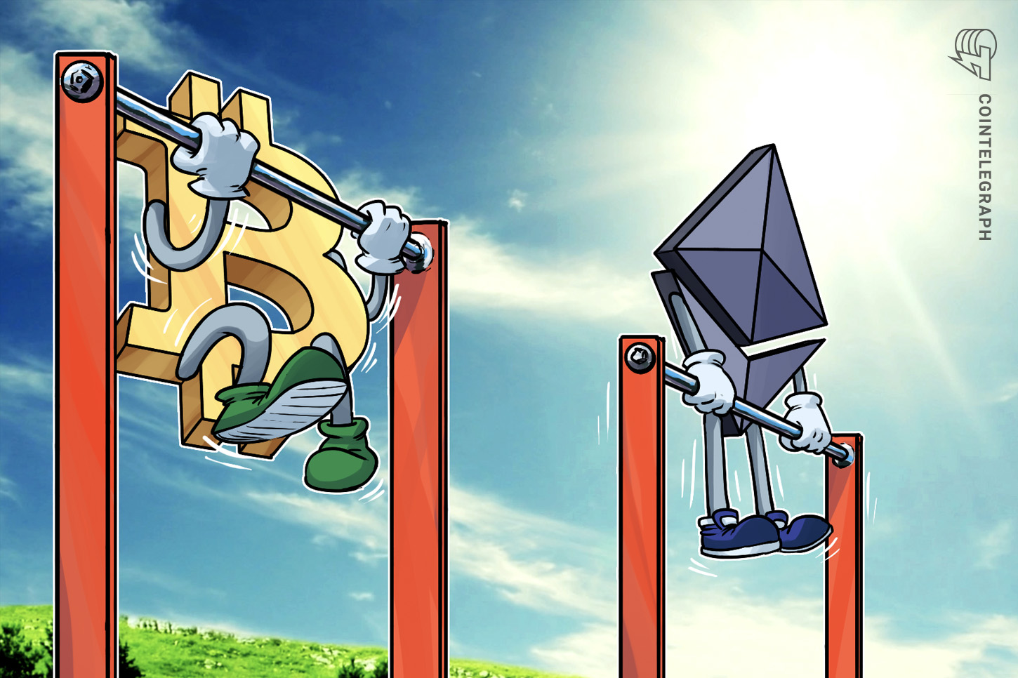 blockfi-crypto-management-firm-adjusts-interest-rates