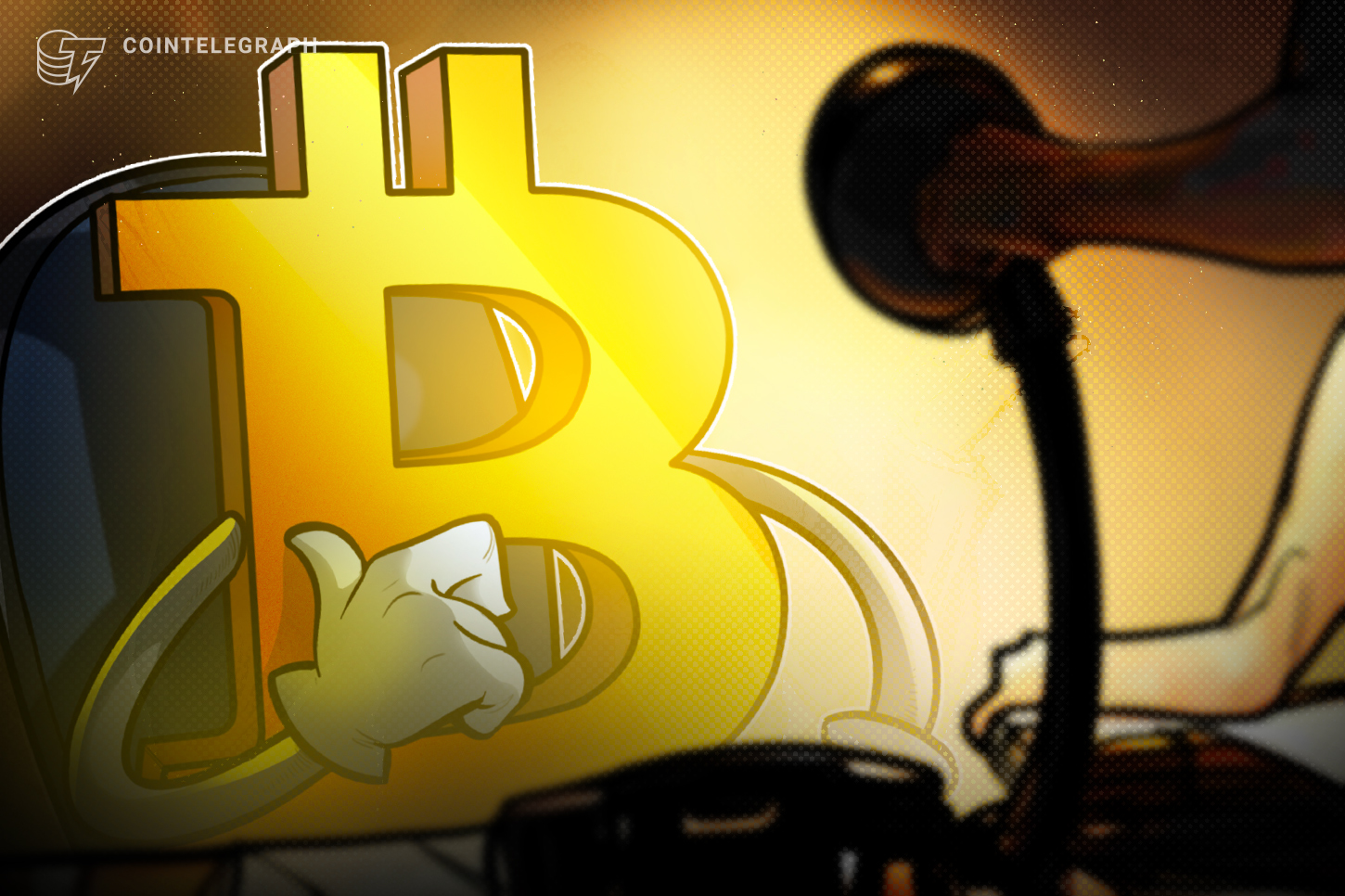 bitcoin-enters-disbelief-phase-as-usdc-exchange-reserves-push-above-dollar7-5b