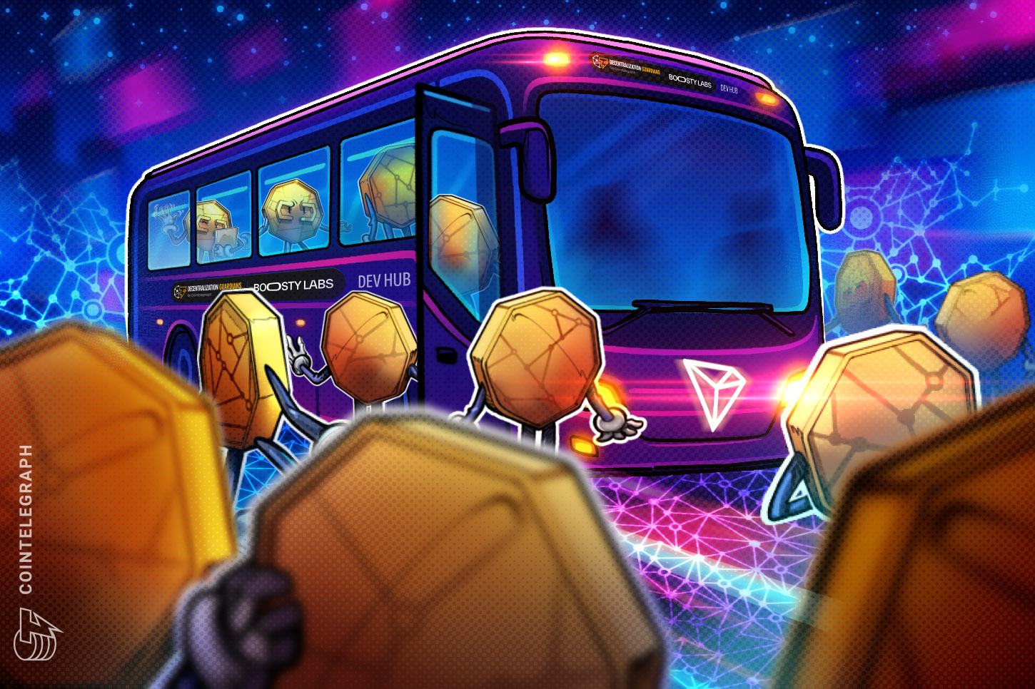 abtoken-calls-for-urgent-approval