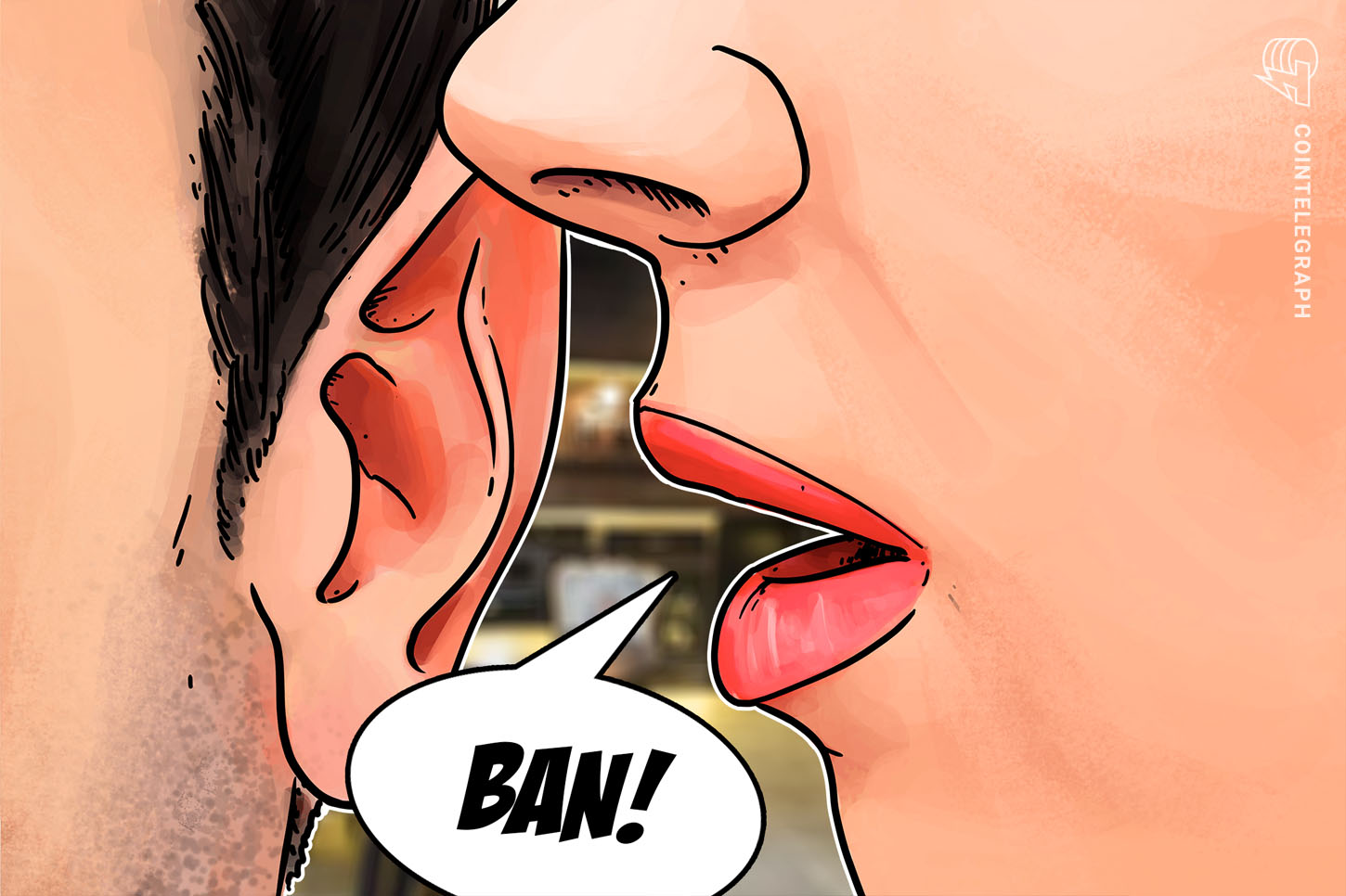 central-bank-of-laos-issues-warning-against-using-cryptocurrency