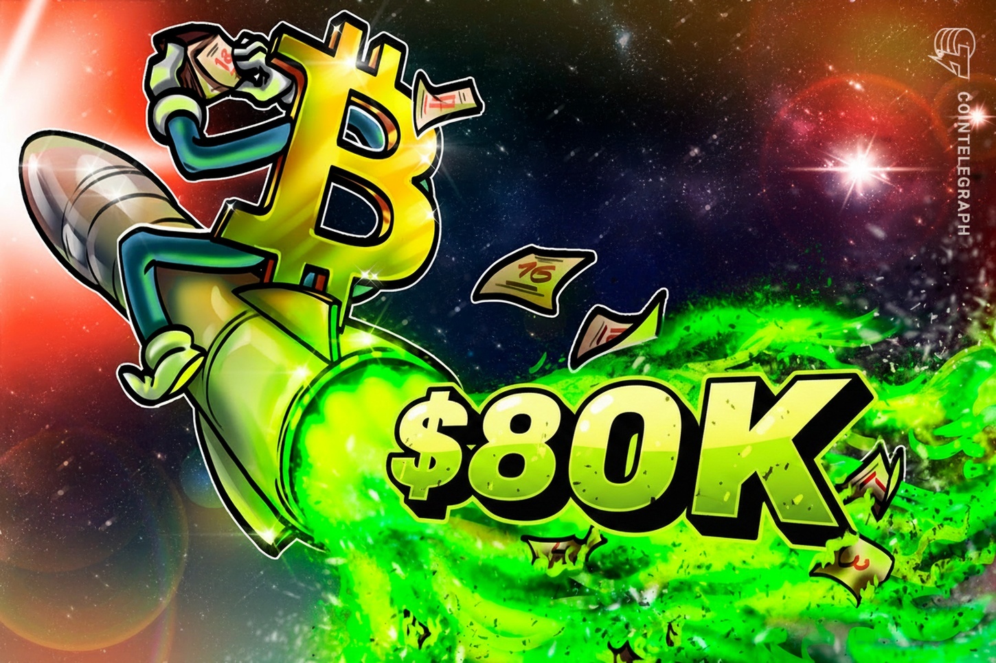 critical-bitcoin-trend-change-in-works-but-analysts-say-daily-close-above-dollar80k-required