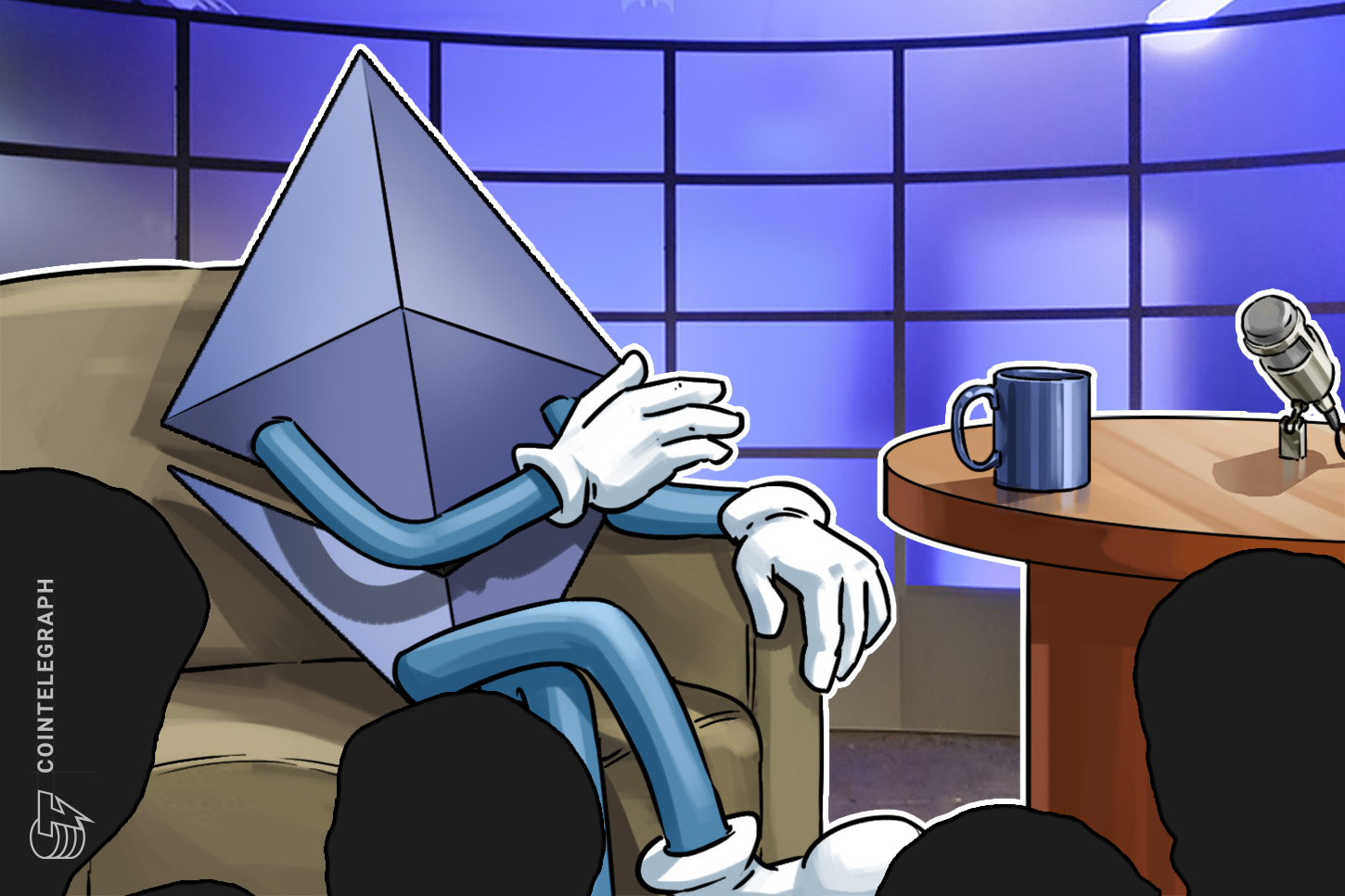 ethereum-foundation-announces-details-on-30-network-development