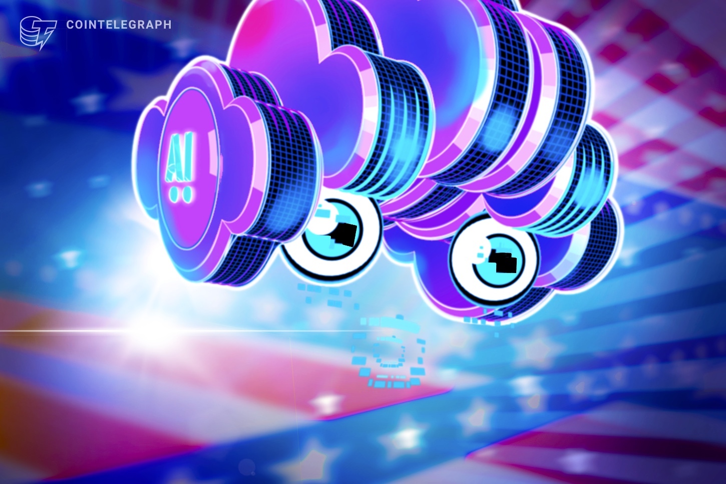 us-government-reveals-plan-counter-foreign-ai-distillation