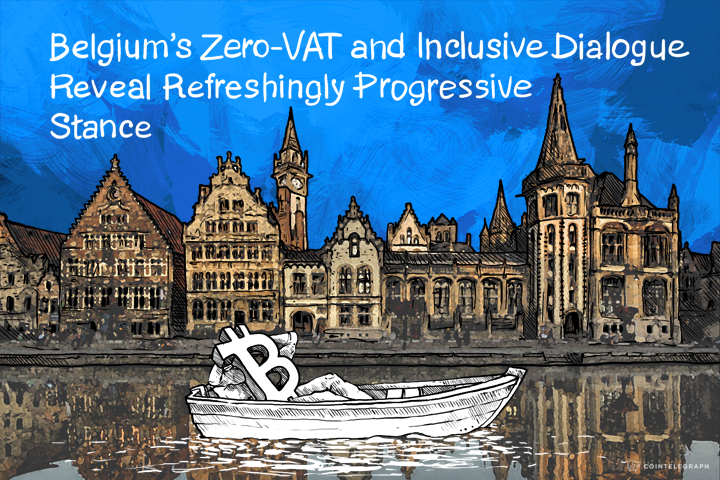 belgiums-zero-vat-and-inclusive-dialogue-reveal-refreshingly-progressive-stance