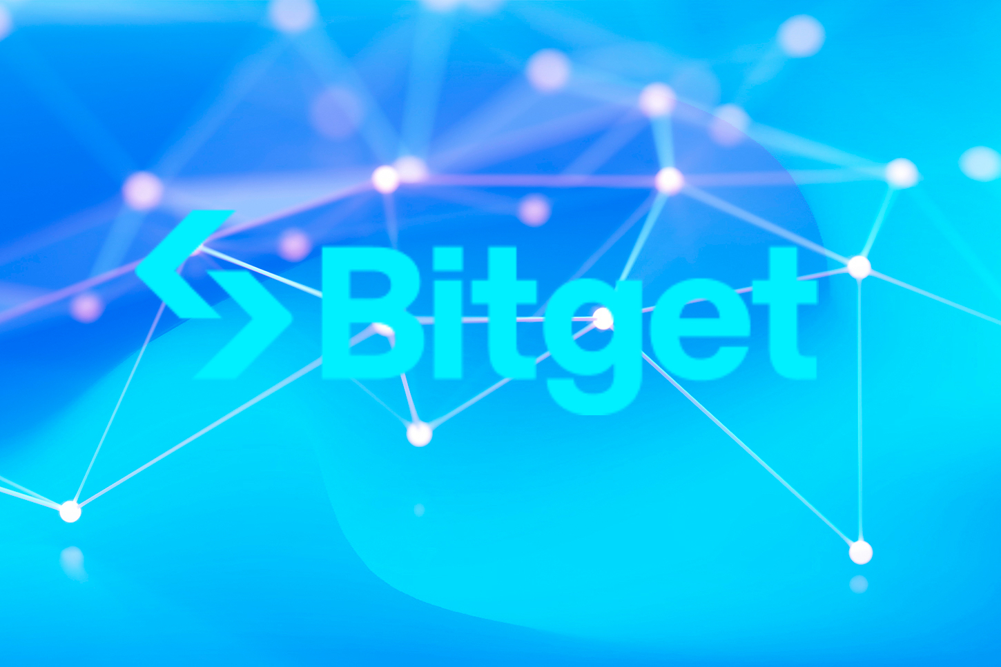 bitget-accelerates-multi-asset-strategy-ranks-2nd-globally-in-stock-perpetual-futures-in-q1-2026