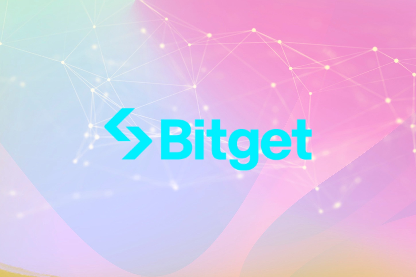 bitget-launchpool-introduces-canton-cc-with-1-8-million-cc-in-rewards