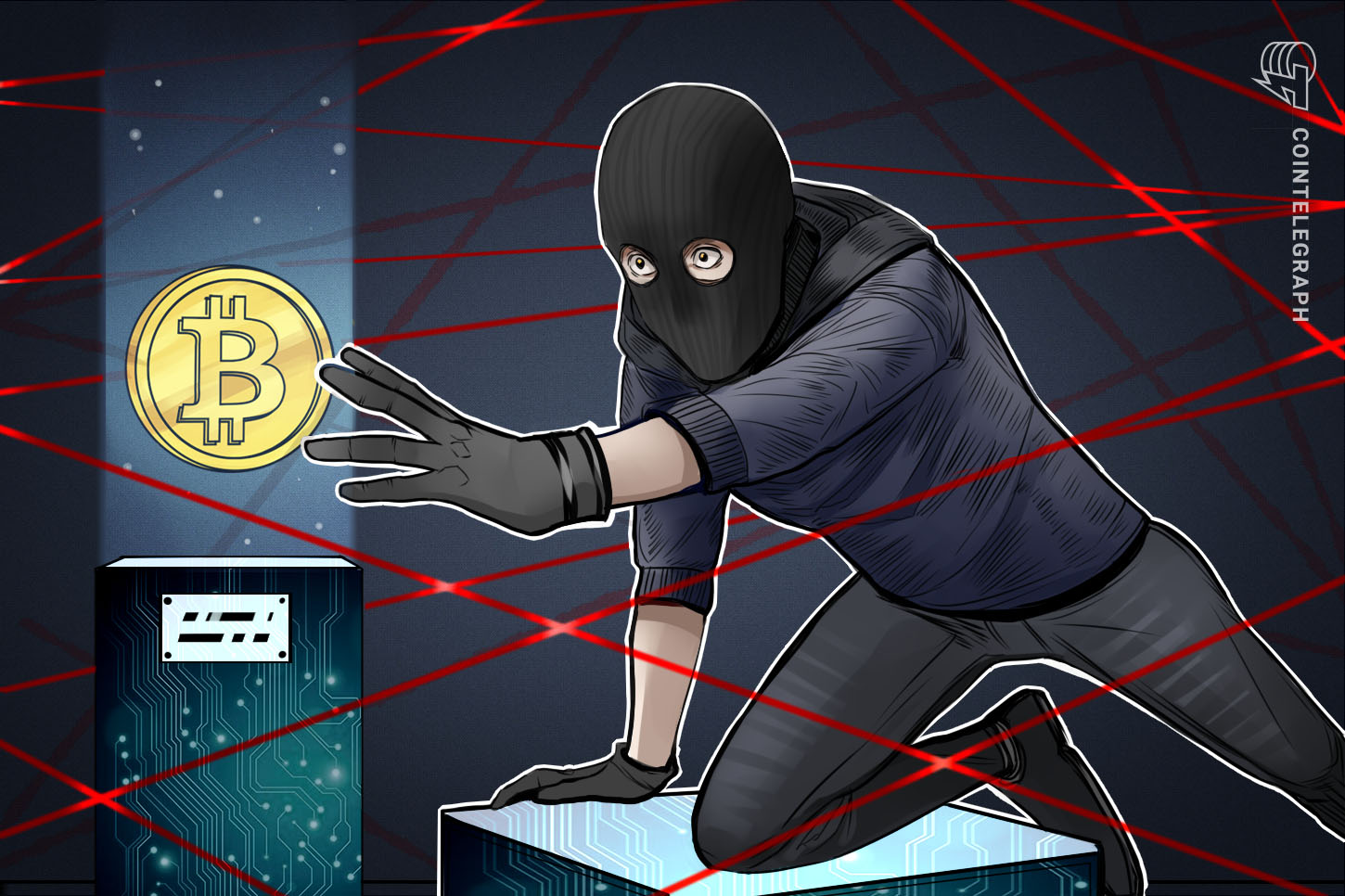 hackers-steal-100-000-worth-of-btc-from-engineering-manager-at-crypto-custodian-bitgo