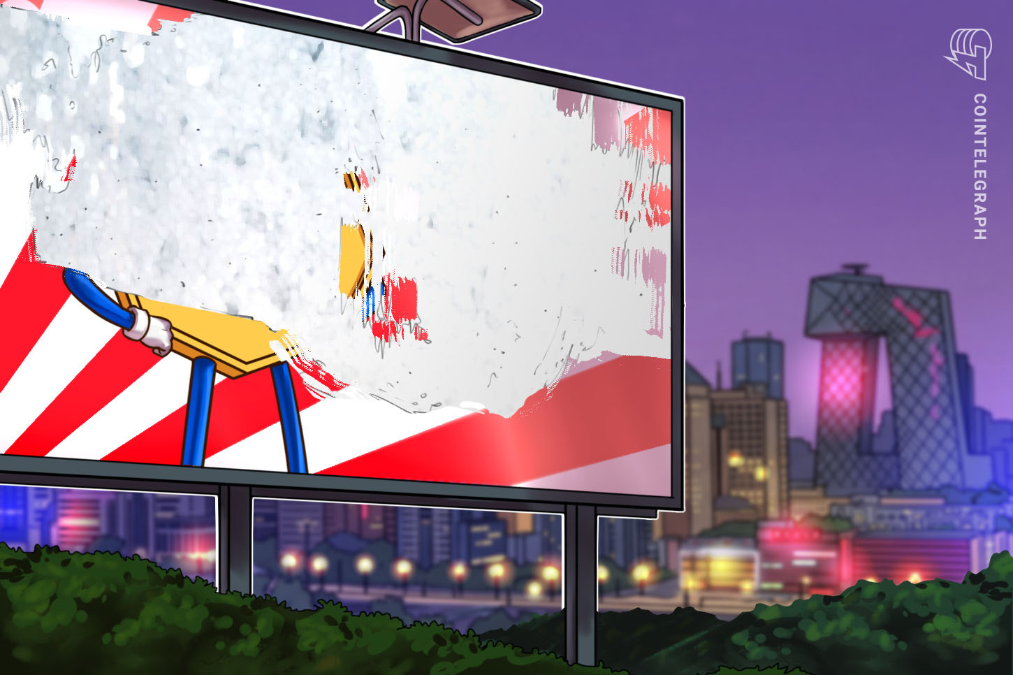 china-s-new-online-marketing-rules-tighten-ban-on-crypto-promotions