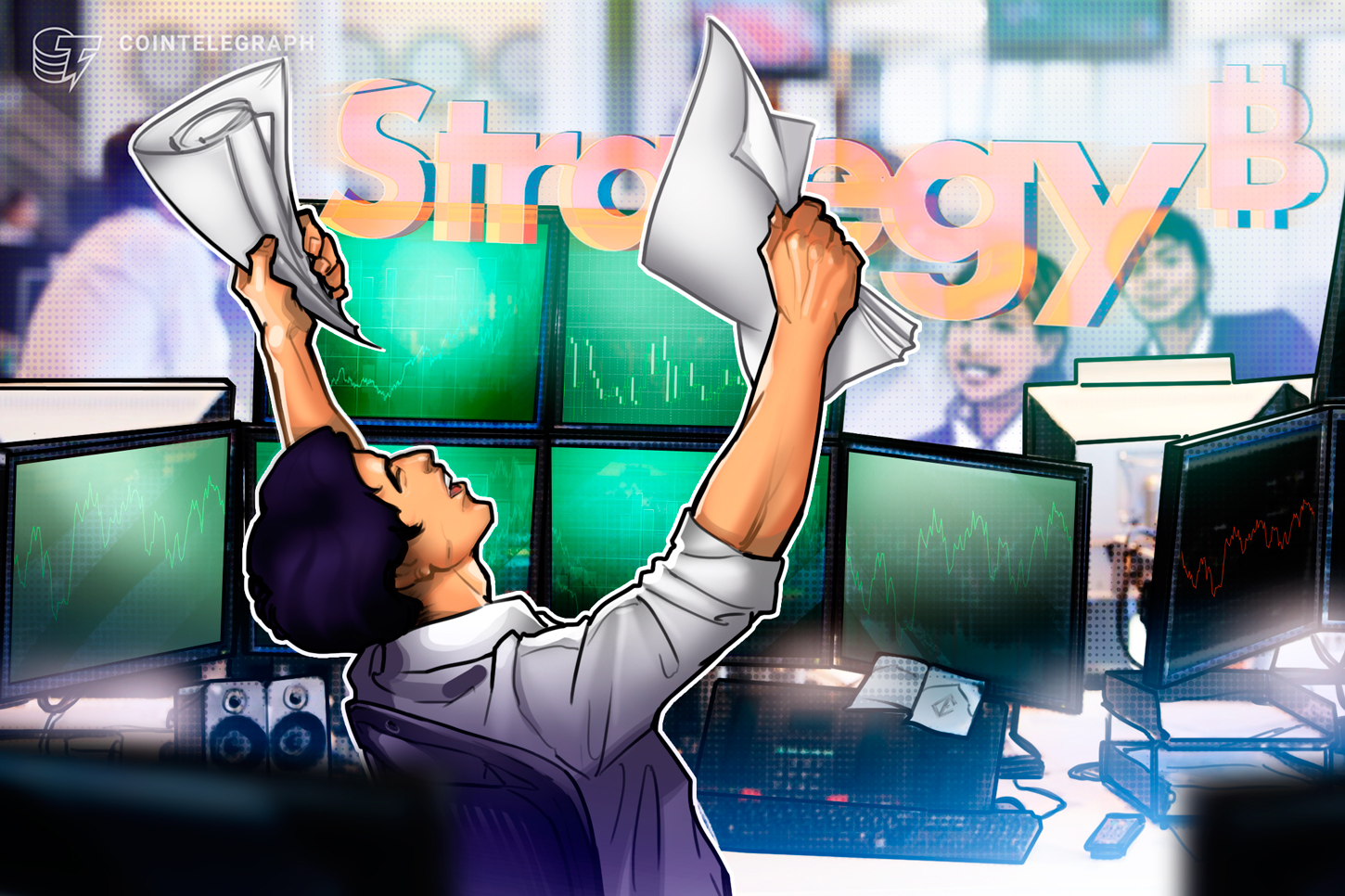 strategy-mstr-beats-bitcoin-rising-25percent-month-btc-bottom-in