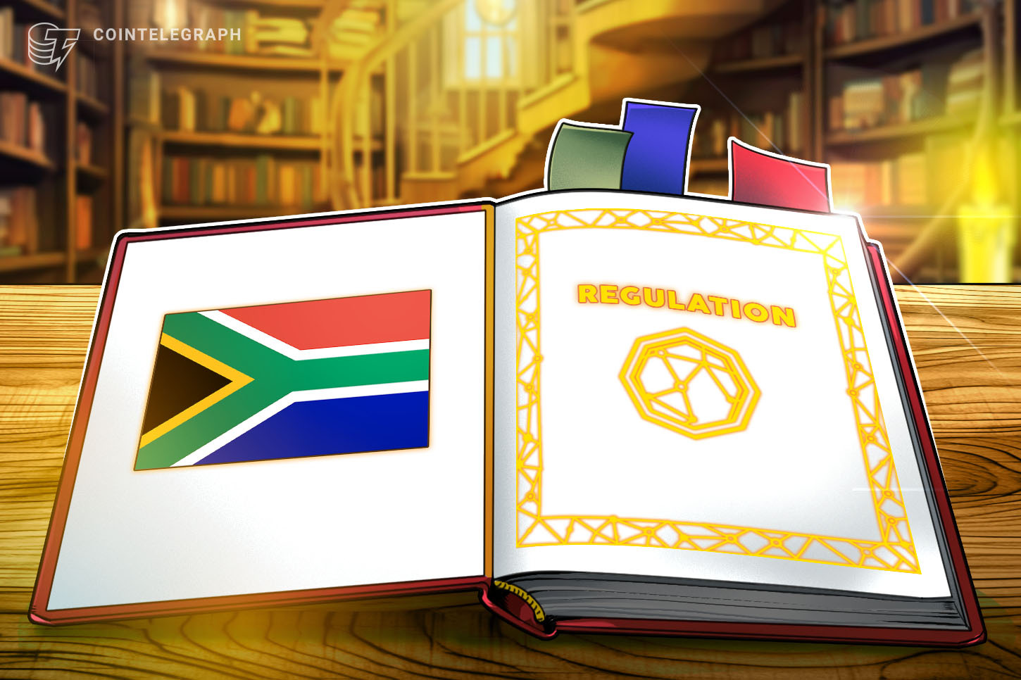 south-africa-draft-bill-tighten-crypto-capital-controls