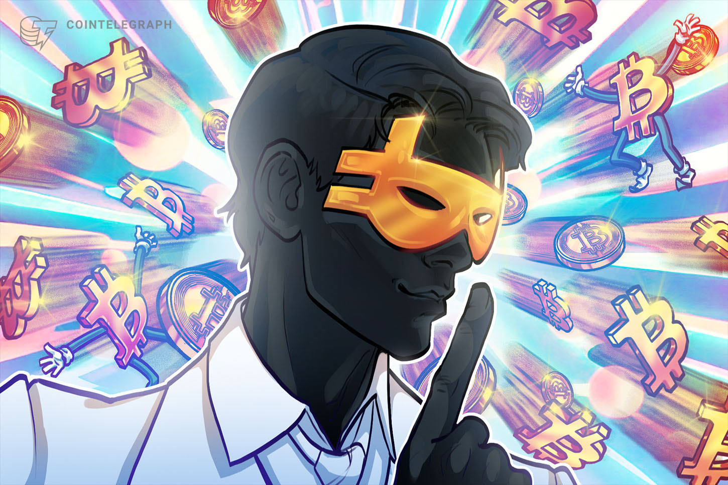 nakamoto-taps-bitwise-kraken-bitcoin-options-strategy-hedge-risk