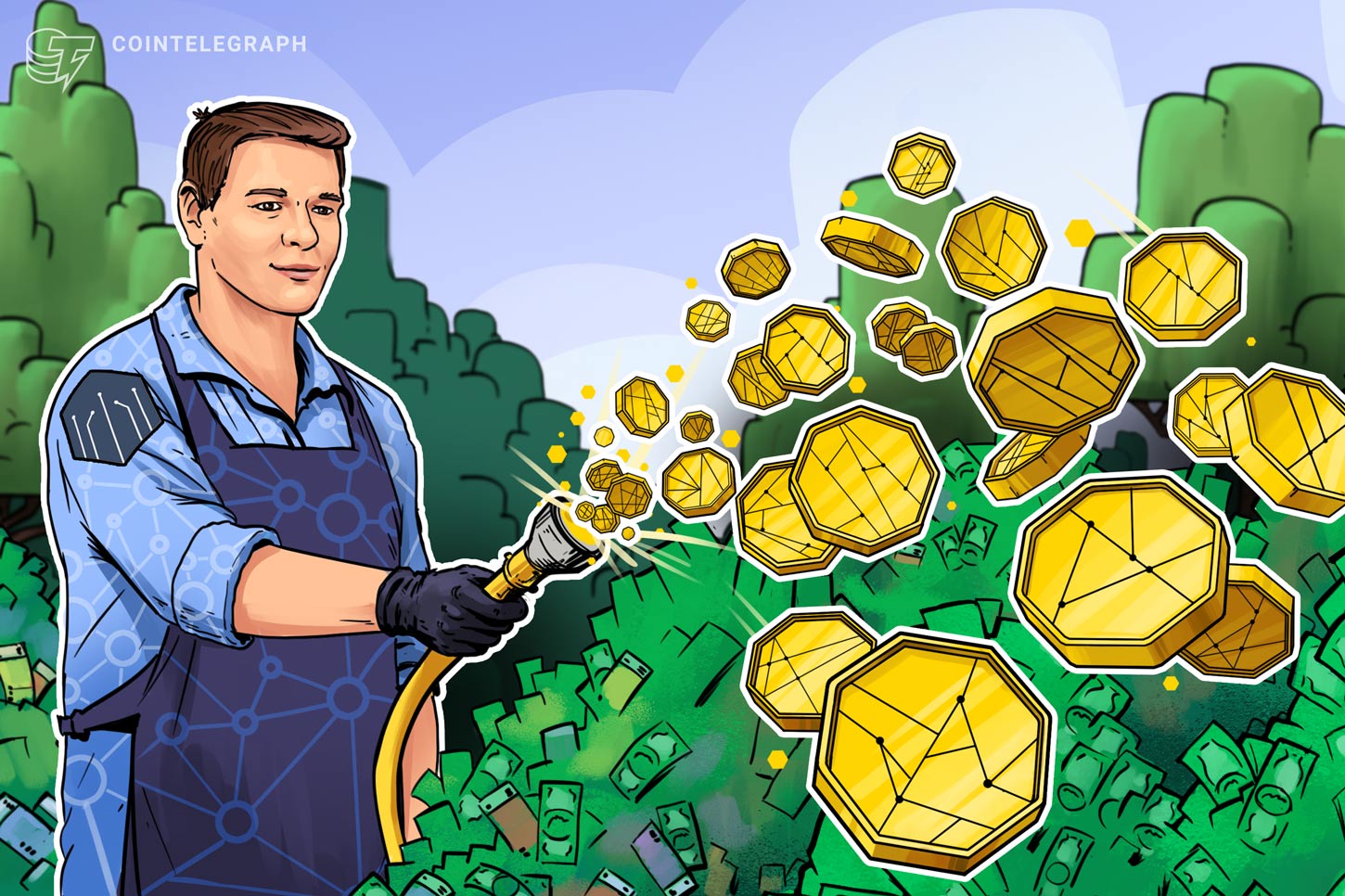 eos-developer-blockone-attempts-10-private-buyback-of-its-stock