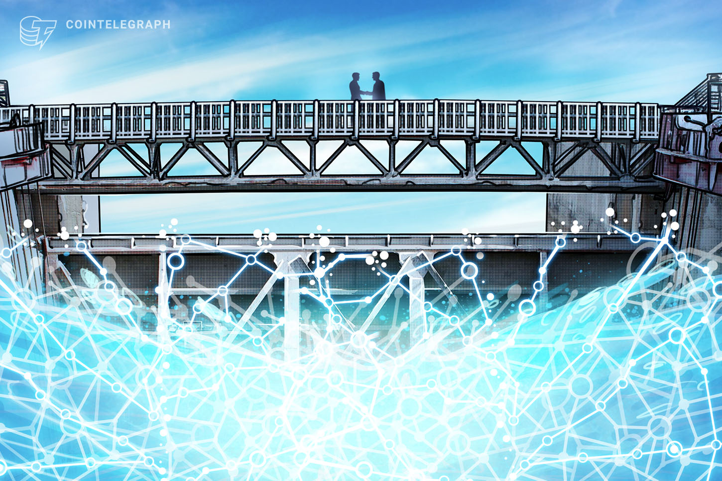 blockchain-credit-union-consortium-to-use-r3s-corda-for-cross-border-payments-product