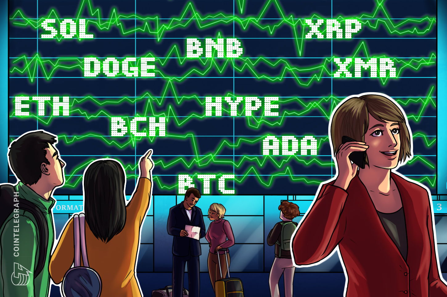 price-predictions-4-24-btc-eth-xrp-bnb-sol-doge-hype-ada-bch-xmr