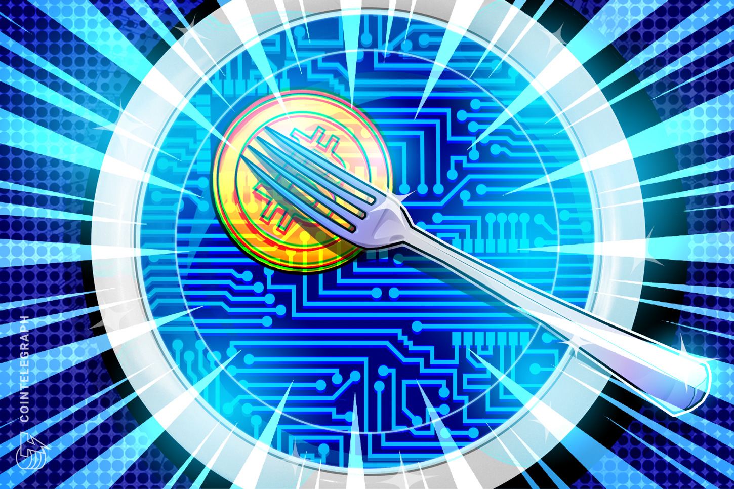 bitcoin-dev-paul-sztorc-hard-fork-ecash