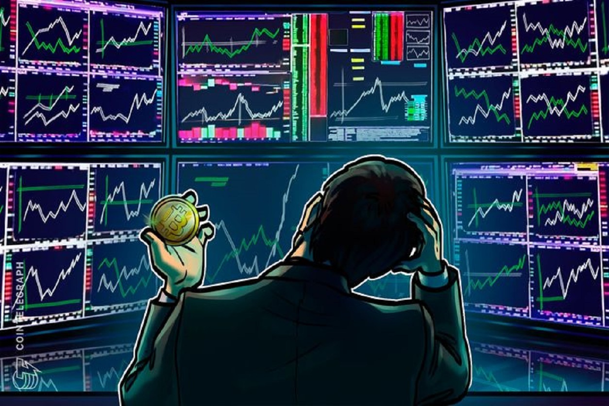 why-do-latin-americans-sell-bitcoin-at-the-wrong-times