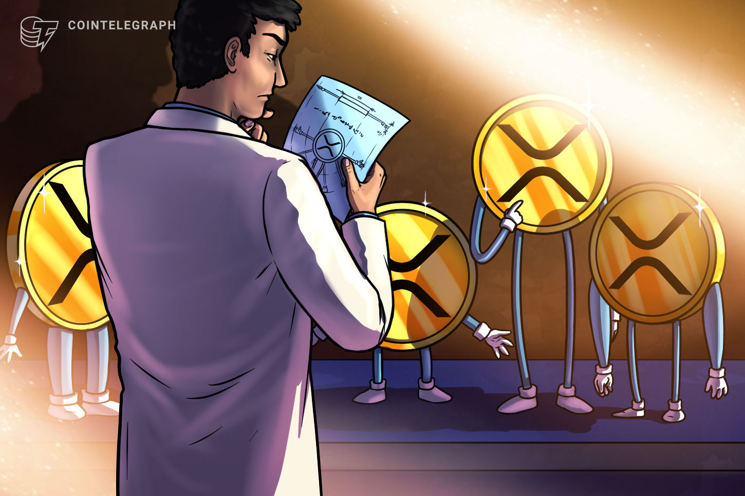 ripple-escrow-reporting-creative-accounting-or-much-ado-about-nothing