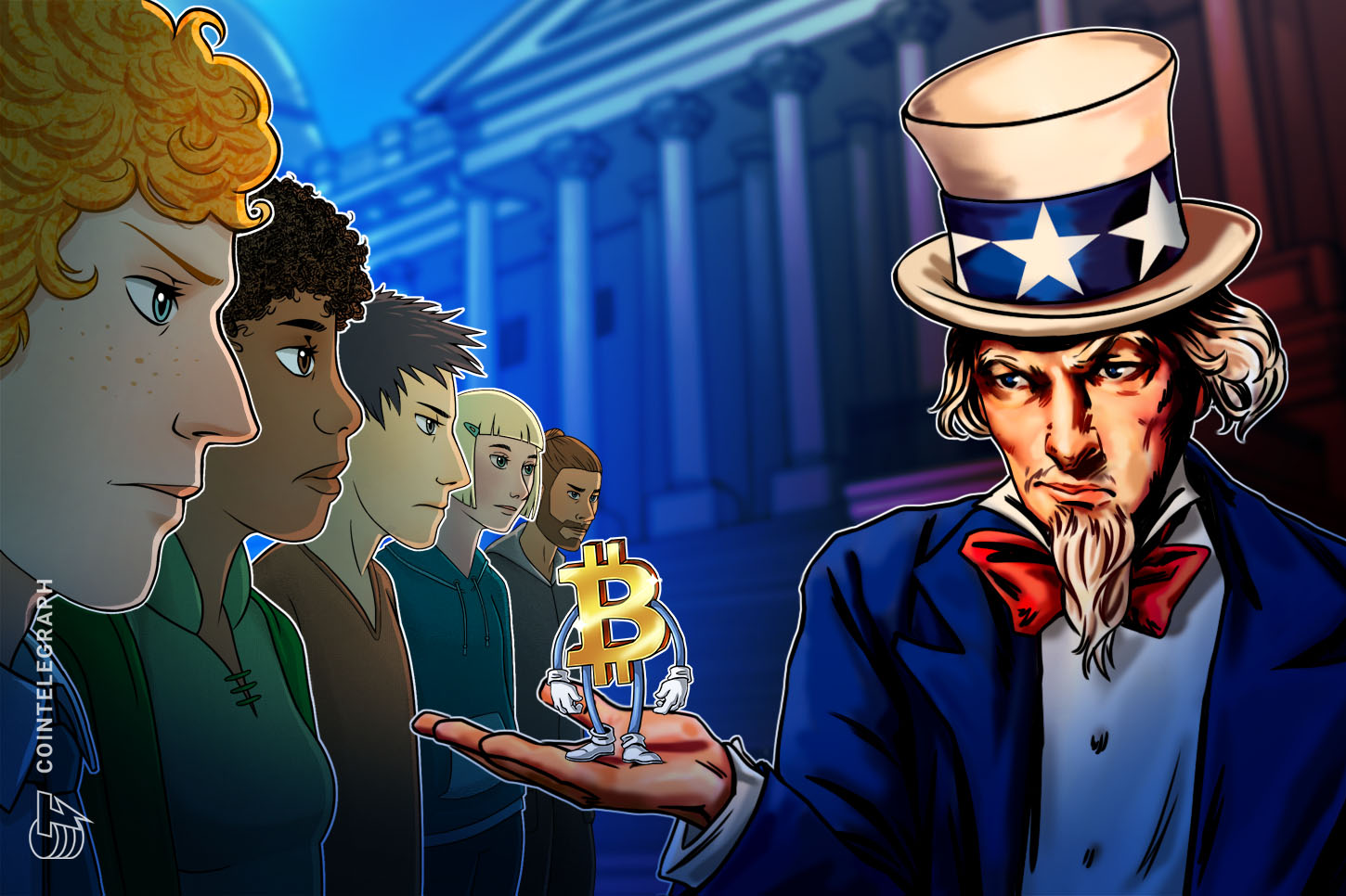 bitcoiners-cast-doubt-us-military-bitcoin