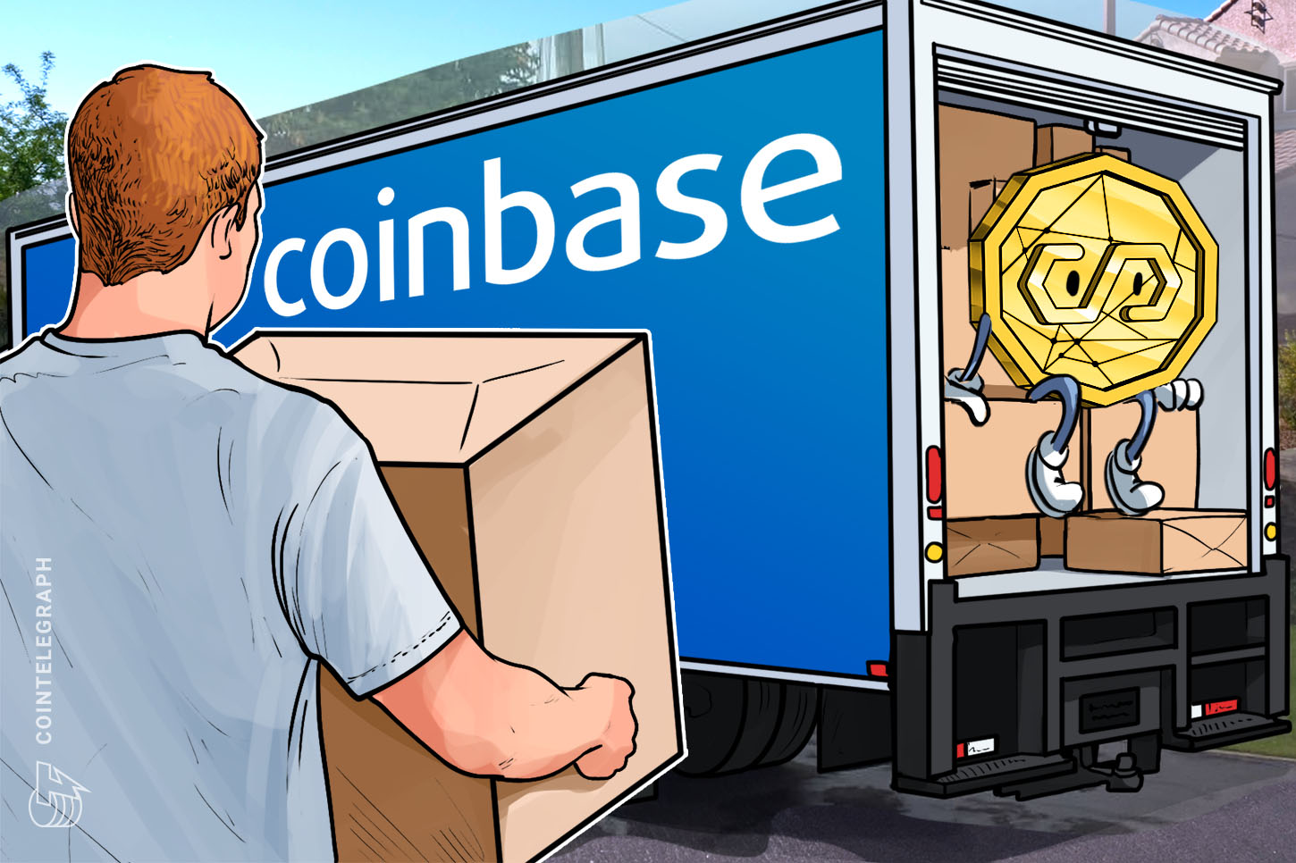 coinbase-payment-processing-service-now-supports-circles-usdc-stablecoin