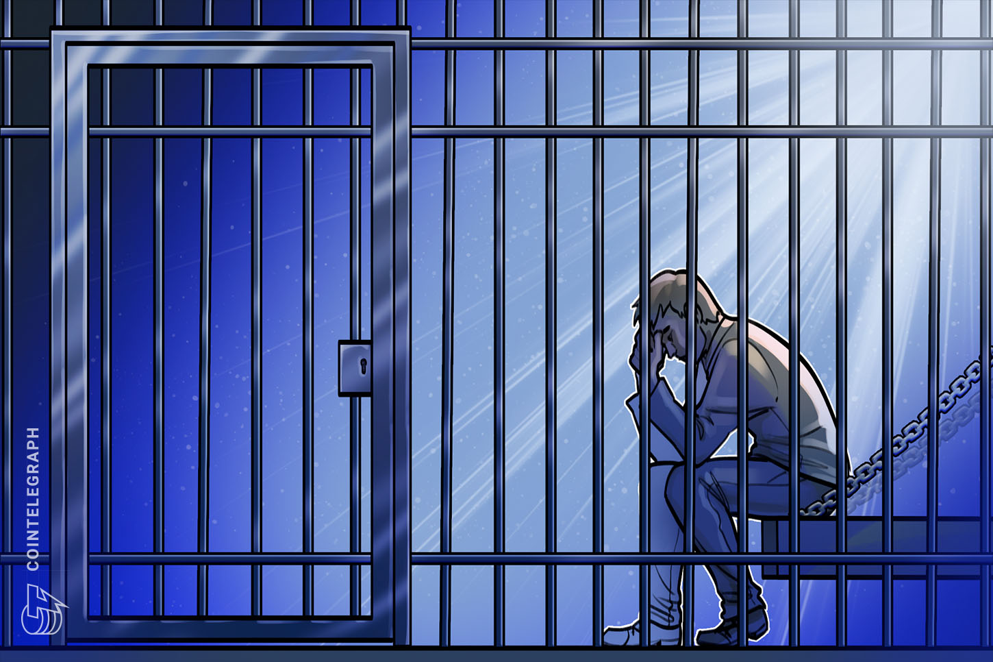 doj-sentence-70-months-263m-crypto-scam