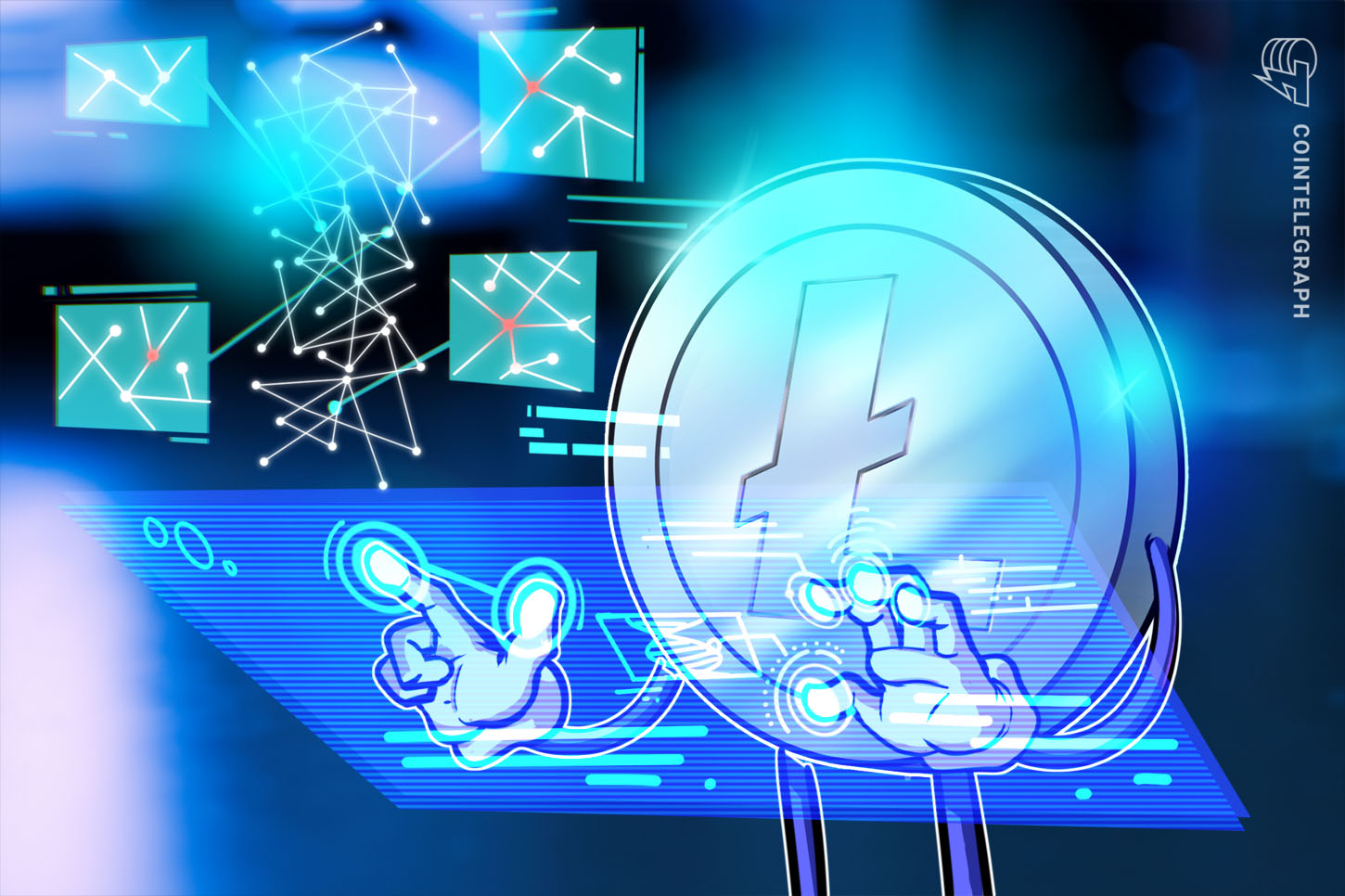 litecoin-post-mortem-chain-reorganization