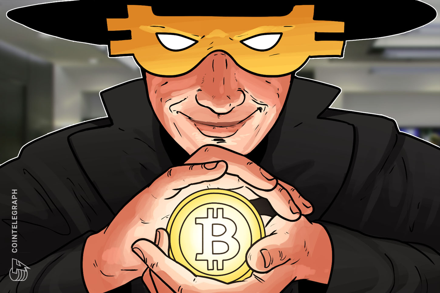 copyright-registrations-do-not-recognize-craig-wright-as-satoshi-nakamoto