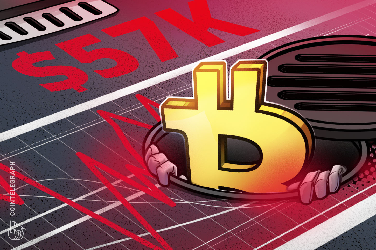bitcoin-bottom-57k-level-october