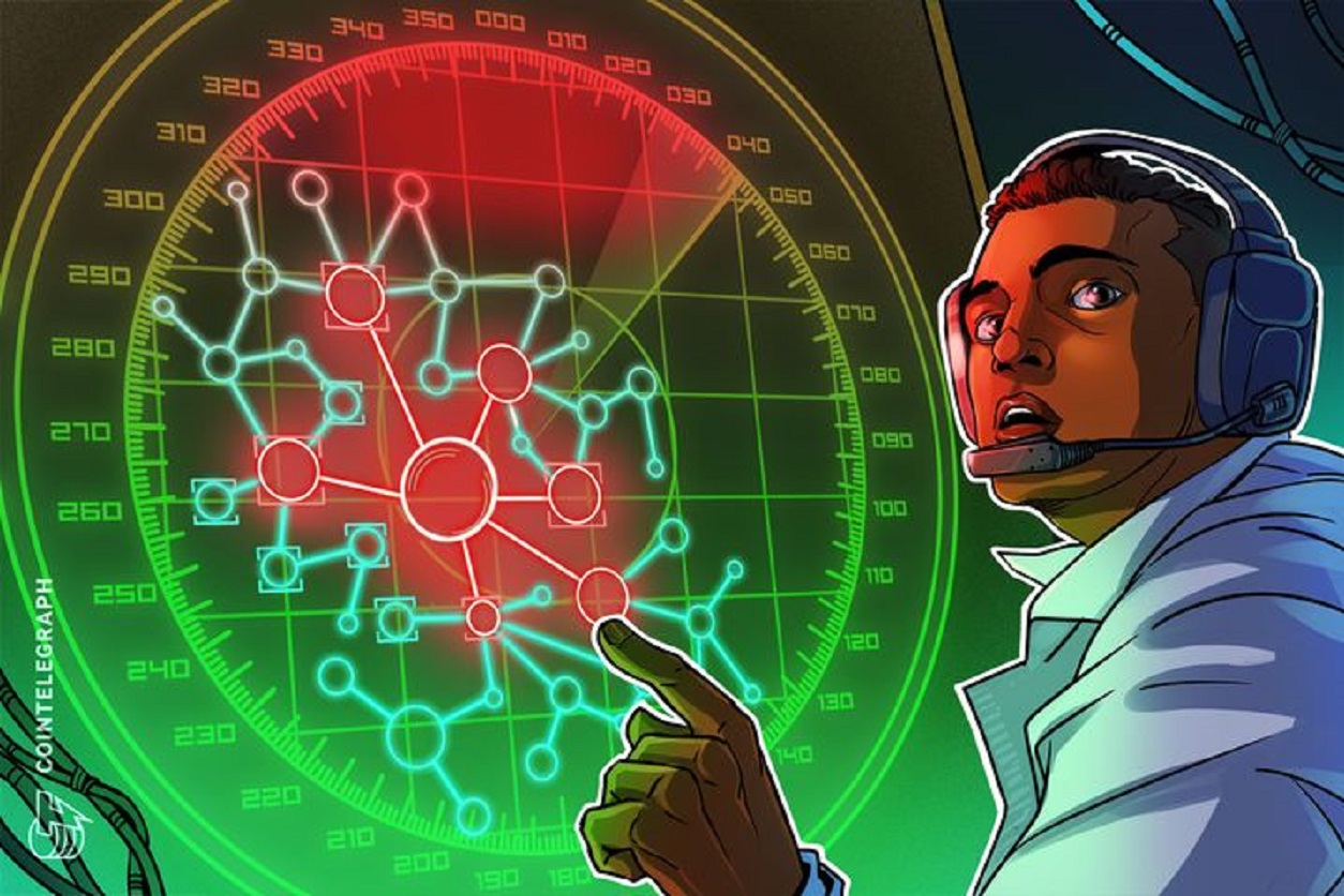 latam-why-is-interoperability-the-key-to-mass-adoption