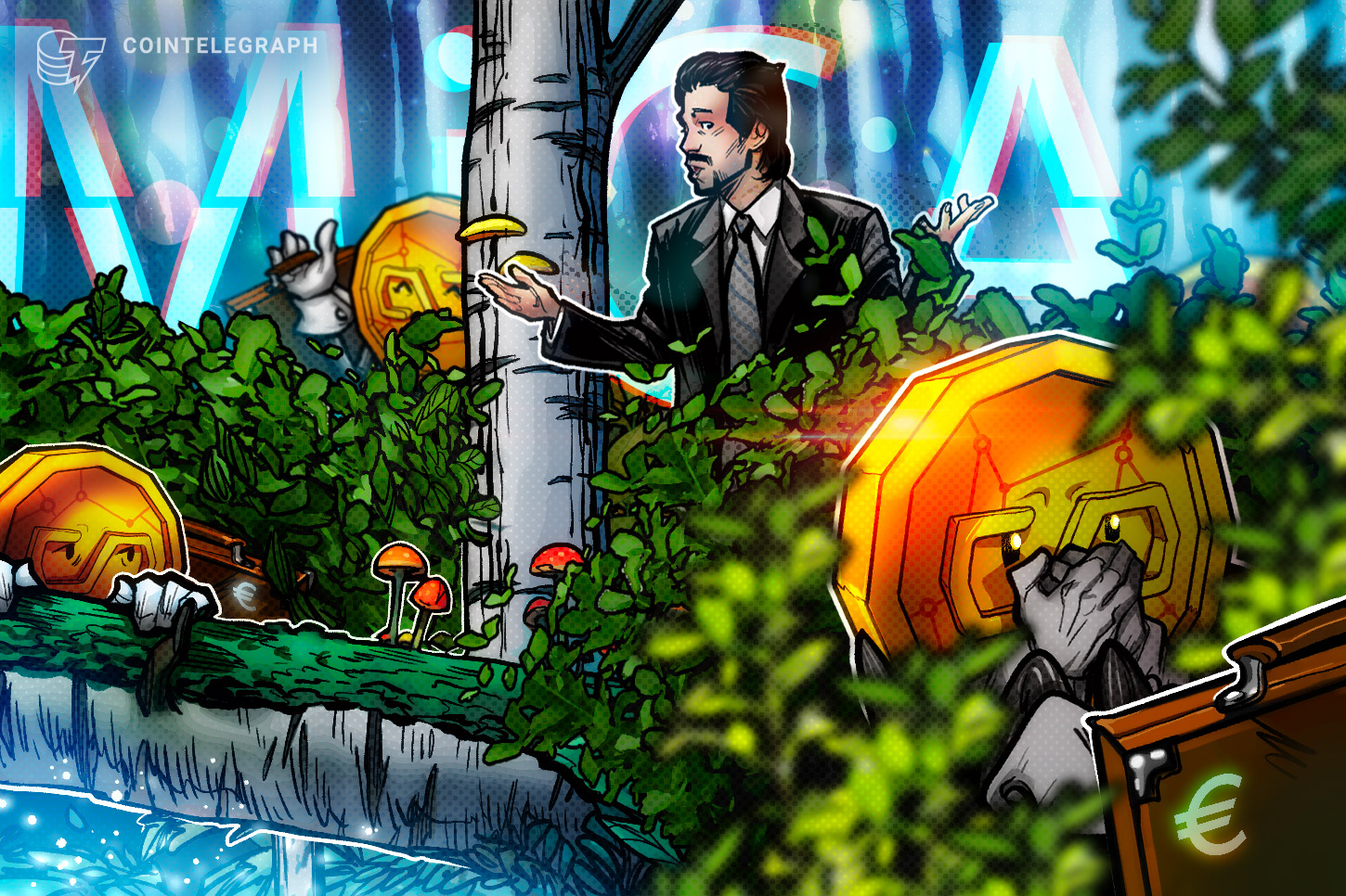 mica-euro-stablecoins-safe-but-weak-new-report-argues