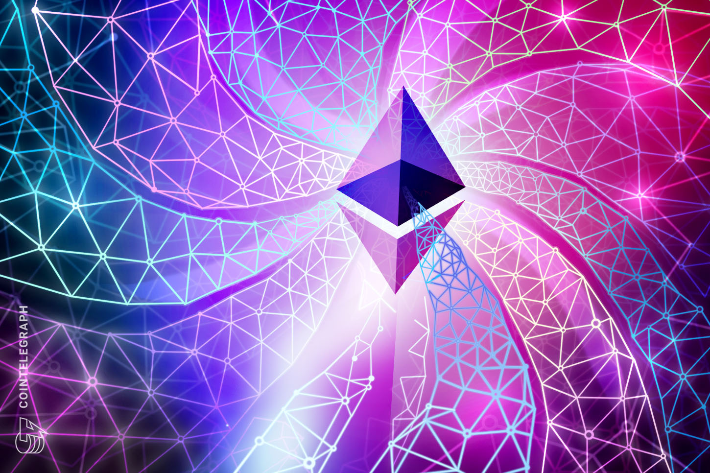 ethereum-eez-pull-other-blockchains-orbit