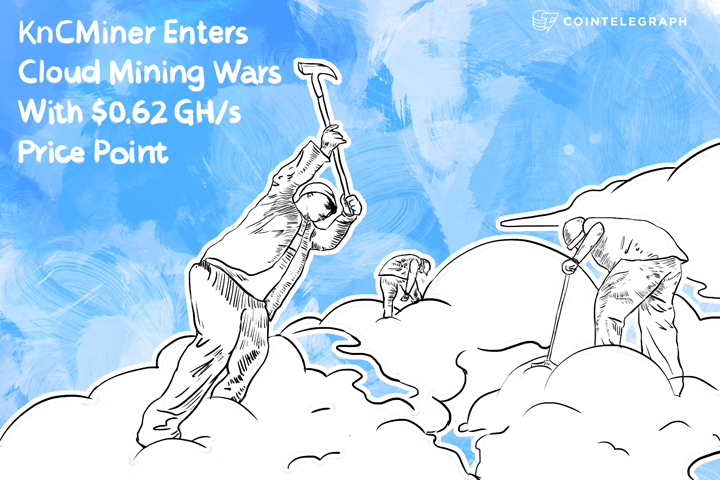 kncminer-enters-cloud-mining-wars-with-062-ghs-price-point