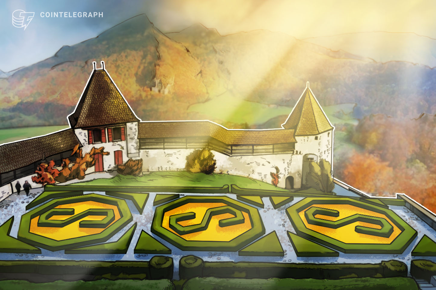 major-swiss-stock-exchange-six-developing-stablecoin-pegged-to-the-franc