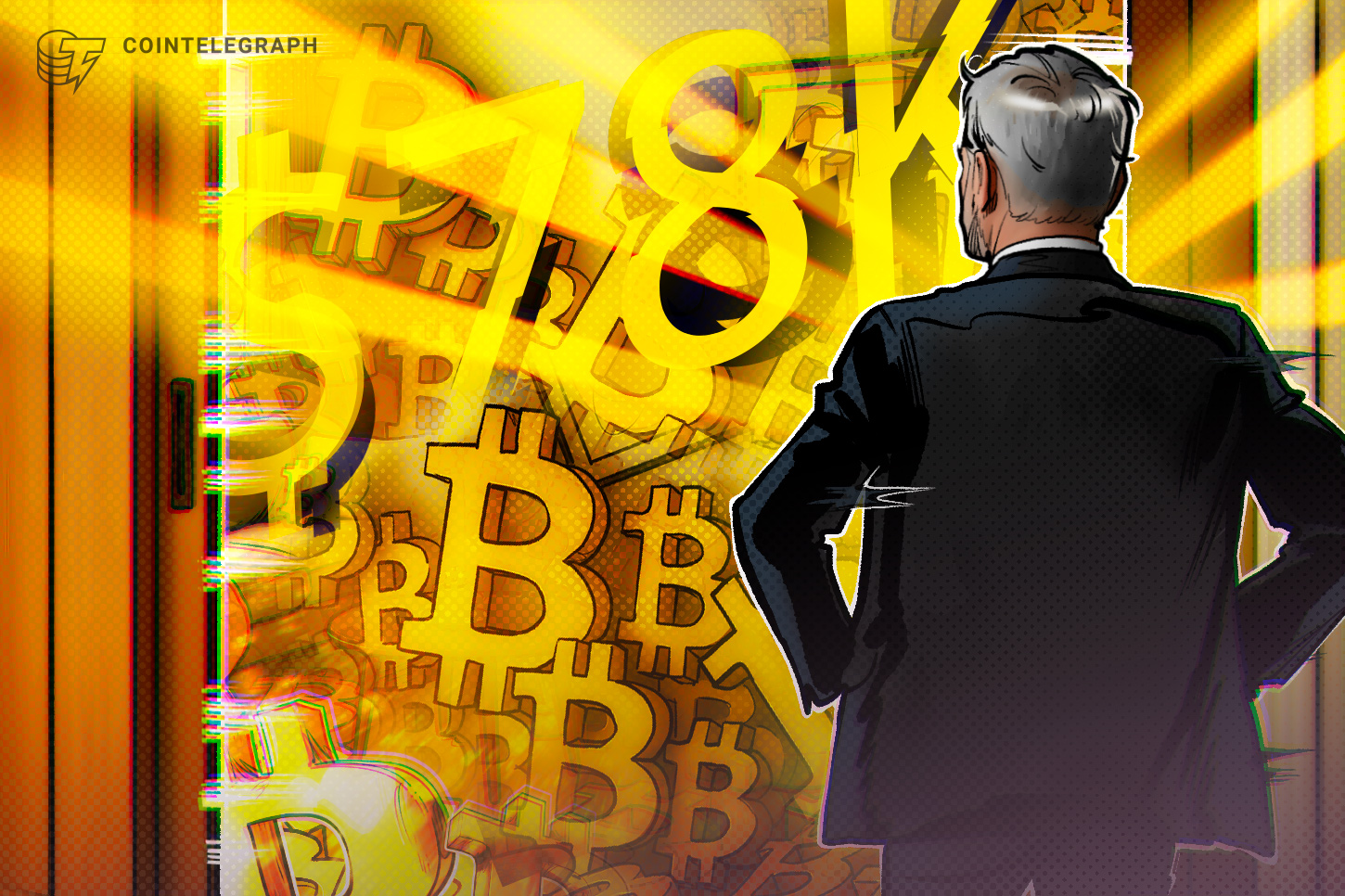 michael-saylor-s-strategy-adds-3-2k-bitcoin-at-nearly-78k-per-btc