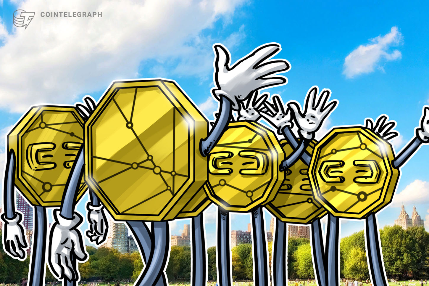 crypto-lender-dharma-adds-support-for-usdc