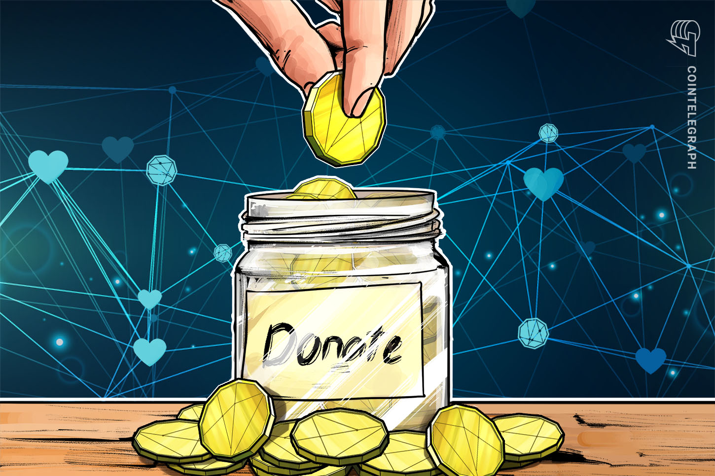 2020-presidential-hopeful-swalwell-launches-crypto-donations-campaign