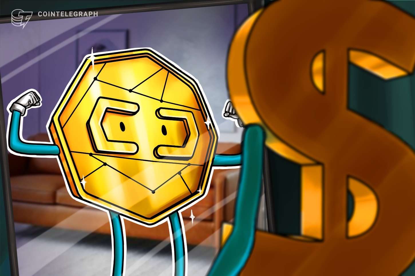 western-union-usdpt-stablecoin-may-launch
