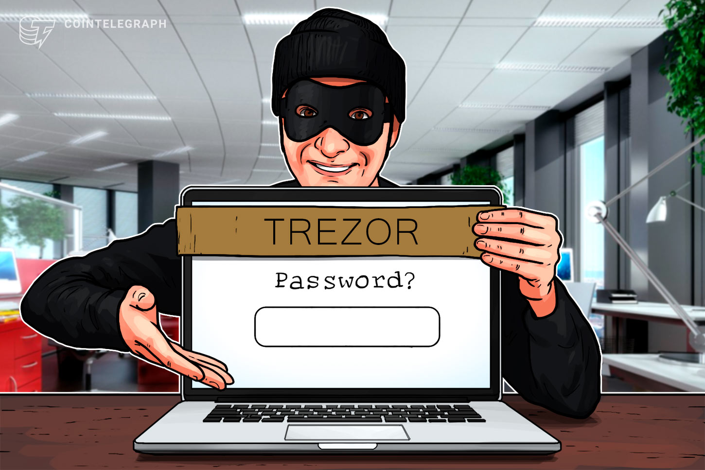 fake-crypto-wallet-app-imitating-trezor-found-on-google-play-store