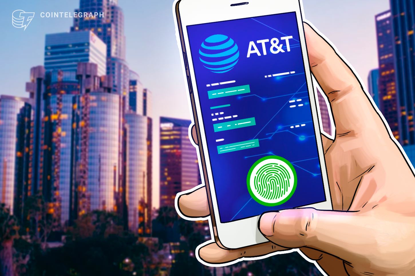 us-telecoms-giant-att-now-accepting-crypto-payments-via-bitpay